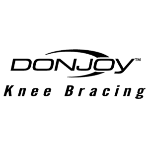 donjoy vivradom