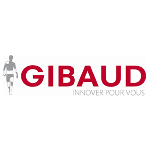 gibaud handi-pharm