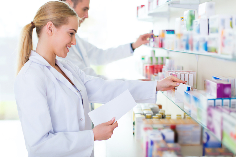 pharmacie-sainte-flaive-des-loups