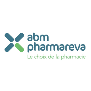 pharmareva madouest