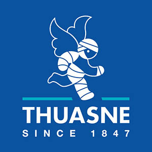 thuasne madouest