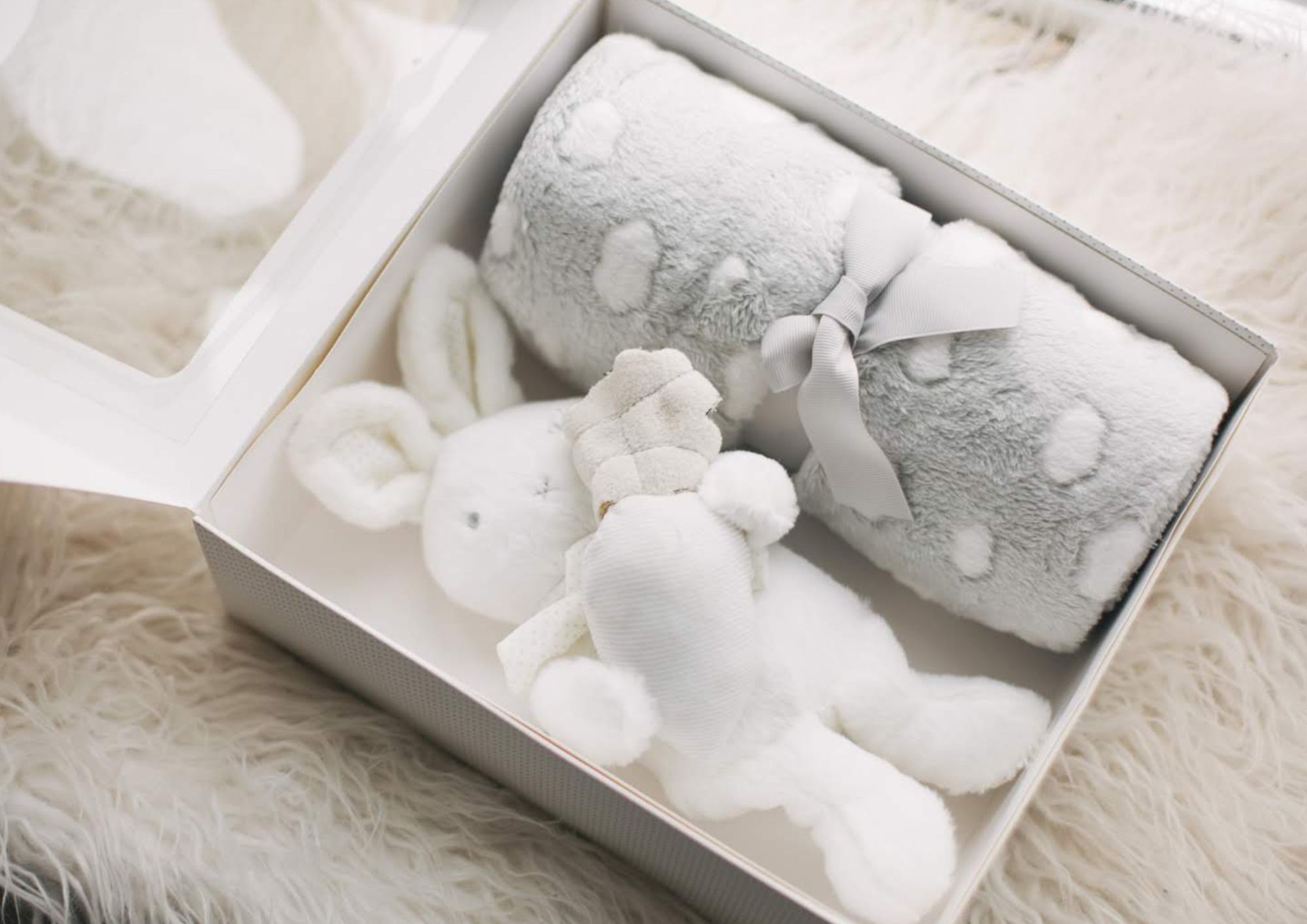 Coffrets cadeaux access-image-01